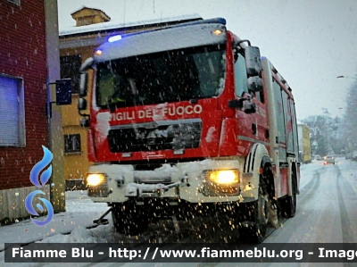 Man TGM 18.340 4x4 II serie
Vigili del Fuoco
Comando Provinciale di Lodi
Distaccamento Volontario di Casalpusterlengo (LO)
AutoPompaSerbatoio allestimento Kofler Fahrzeugbau
VF 26825
Parole chiave: Man TGM_18.340_4x4_IIserie VF26825