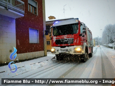 Man TGM 18.340 4x4 II serie
Vigili del Fuoco
Comando Provinciale di Lodi
Distaccamento Volontario di Casalpusterlengo (LO)
AutoPompaSerbatoio allestimento Kofler Fahrzeugbau
VF 26825
Parole chiave: Man TGM_18.340_4x4_IIserie VF26825