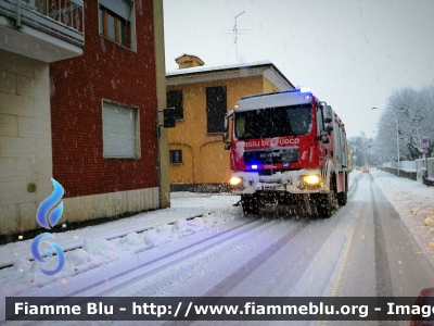 Man TGM 18.340 4x4 II serie
Vigili del Fuoco
Comando Provinciale di Lodi
Distaccamento Volontario di Casalpusterlengo (LO)
AutoPompaSerbatoio allestimento Kofler Fahrzeugbau
VF 26825
Parole chiave: Man TGM_18.340_4x4_IIserie VF26825