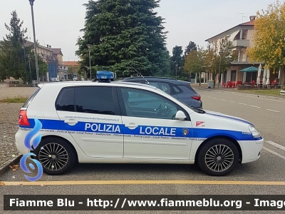 Volkswagen Golf V serie
Polizia Locale
Unione Valnure Valchero (PC)
Allestimento Bertazzoni
Auto proveniente da Confisca
Polizia Locale YA 062 AK
Parole chiave: Volkswagen Golf_Vserie PoliziaLocaleYA062AK