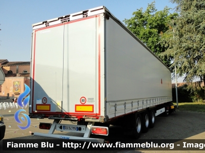 Iveco Stralis Hi-Way
FIR Servizio Emergenza Radio
Colonna Mobile Nazionale
Parole chiave: Iveco Stralis_Hi-Way