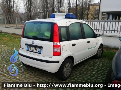 Fiat Nuova Panda I serie
Provincia di Milano
Servizio Strade
Parole chiave: Fiat Nuova_Panda_Iserie