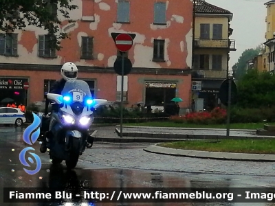 Yamaha FJR 1300 II serie
Polizia di Stato
Polizia Stradale
Allestimento Elevox
Moto '9'
POLIZIA G3110
in scorta al Giro d'Italia 2021
Parole chiave: Yamaha FJR_1300_IIserie giro_italia_2021