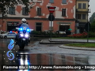 Yamaha FJR 1300 II serie
Polizia di Stato
Polizia Stradale
Allestimento Elevox
Moto '9'
POLIZIA G3110
in scorta al Giro d'Italia 2021
Parole chiave: Yamaha FJR_1300_IIserie giro_italia_2021