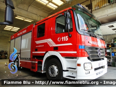 Mercedes-Benz Actros 1841 II serie
Vigili del Fuoco
Comando Provinciale di Milano
Distaccamento Volontario di Pieve Emanuele (MI)
AutoPompaSerbatoio 
Allestimento Bai ricondizionato Fortini
VF 24494
Parole chiave: Mercedes-Benz Actros_1841_IIserie VF24494