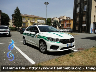 Fiat Nuova Tipo
Polizia Locale
Comune di Lodi
Allestia Bertazzoni
Nucleo Radio Mobile
POLIZIA LOCALE YA 200 AF
Parole chiave: Fiat Nuova_Tipo POLIZIALOCALEYA200AF