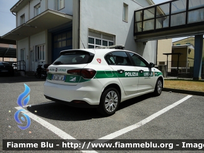 Fiat Nuova Tipo
Polizia Locale
Comune di Lodi
Allestia Bertazzoni
Nucleo Radio Mobile
POLIZIA LOCALE YA 200 AF
Parole chiave: Fiat Nuova_Tipo POLIZIALOCALEYA200AF