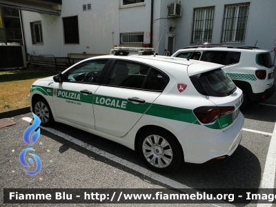 Fiat Nuova Tipo
Polizia Locale
Comune di Lodi
Allestia Bertazzoni
Nucleo Radio Mobile
POLIZIA LOCALE YA 200 AF
Parole chiave: Fiat Nuova_Tipo POLIZIALOCALEYA200AF