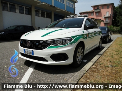 Fiat Nuova Tipo
Polizia Locale
Comune di Lodi
Allestia Bertazzoni
Nucleo Radio Mobile
POLIZIA LOCALE YA 201 AF
Parole chiave: Fiat Nuova_Tipo POLIZIALOCALEYA201AF