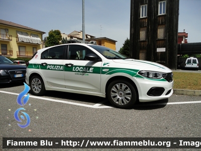 Fiat Nuova Tipo
Polizia Locale
Comune di Lodi
Allestia Bertazzoni
Nucleo Radio Mobile
POLIZIA LOCALE YA 201 AF
Parole chiave: Fiat Nuova_Tipo POLIZIALOCALEYA201AF