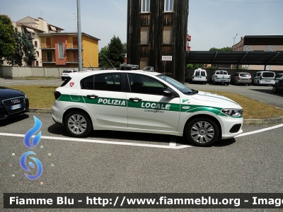 Fiat Nuova Tipo
Polizia Locale
Comune di Lodi
Allestia Bertazzoni
Nucleo Radio Mobile
POLIZIA LOCALE YA 201 AF
Parole chiave: Fiat Nuova_Tipo POLIZIALOCALEYA201AF