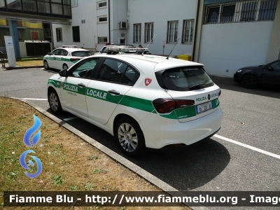 Fiat Nuova Tipo
Polizia Locale
Comune di Lodi
Allestia Bertazzoni
Nucleo Radio Mobile
POLIZIA LOCALE YA 201 AF
Parole chiave: Fiat Nuova_Tipo POLIZIALOCALEYA201AF