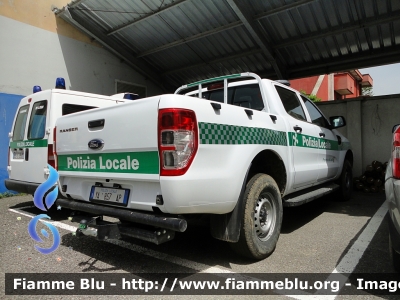 Ford Ranger IX serie
Polizia Locale
Provincia di Lodi
Allestita Ciabili
POLIZIA LOCALE YA 857 AP
Parole chiave: Ford Ranger IX serie YA857AP