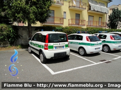 Fiat Nuova Panda 4x4 I serie
Polizia Locale
Provincia di Lodi
Parole chiave: Fiat Nuova_Panda_4x4_Iserie