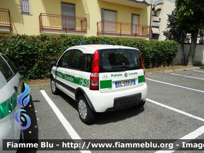 Fiat Nuova Panda 4x4 I serie
Polizia Locale
Provincia di Lodi
Parole chiave: Fiat Nuova_Panda_4x4_Iserie