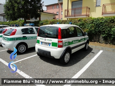 Fiat Nuova Panda 4x4 I serie
Polizia Locale
Provincia di Lodi
Parole chiave: Fiat Nuova_Panda_4x4_Iserie