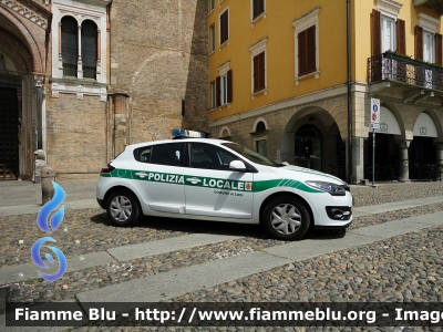 Renault Megane III serie
Polizia Locale
Comune di Lodi
POLIZIA LOCALE YA 231 AC
Parole chiave: Renault Megane_IIIserie POLIZIALOCALEYA231AC