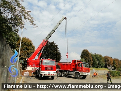 Astra HD7 64.38
Vigili del Fuoco
Comando Provinciale di Piacenza
AutoGru da 30 ton allestimento Cormach
VF 20174
Parole chiave: Astra HD7_64.38 VF20174