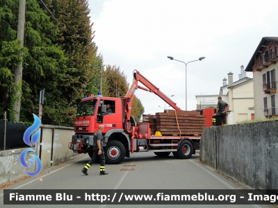 Iveco EuroTrakker 190E35 4x4
Vigili del Fuoco
Comando Provinciale di Bologna
Nucleo Telecomunicazioni
Allestimento TCM
VF 24678
Parole chiave: Iveco EuroTrakker_190E35_4x4 VF24678