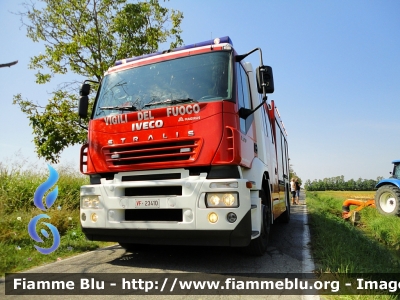 Iveco Stralis AF190S40 I serie
Vigili del Fuoco
Comando Provinciale di Lodi
AutoPompaSerbatoio
Allestito Iveco-Magirus
VF 23410
Parole chiave: Iveco Stralis_AF190S40_Iserie VF23410