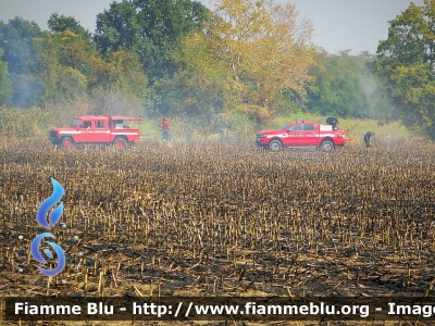 Ford Ranger IX serie
Vigili del Fuoco
Comando Provinciale di Lodi
Antincendio Boschivo
Allestimento Aris
VF 29783
Parole chiave: Ford Ranger_IXserie VF29783