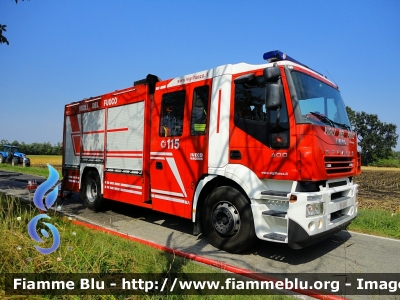 Iveco Stralis AF190S40 I serie
Vigili del Fuoco
Comando Provinciale di Lodi
AutoPompaSerbatoio
Allestito Iveco-Magirus
VF 23410
Parole chiave: Iveco Stralis_AF190S40_Iserie VF23410