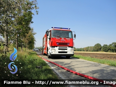 Iveco Stralis AF190S40 I serie
Vigili del Fuoco
Comando Provinciale di Lodi
AutoPompaSerbatoio
Allestito Iveco-Magirus
VF 23410
Parole chiave: Iveco Stralis_AF190S40_Iserie VF23410