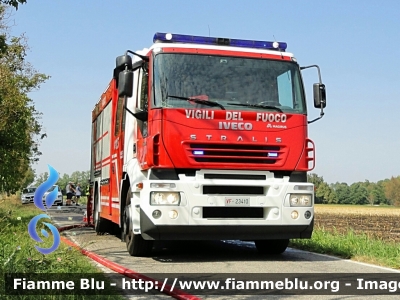 Iveco Stralis AF190S40 I serie
Vigili del Fuoco
Comando Provinciale di Lodi
AutoPompaSerbatoio
Allestito Iveco-Magirus
VF 23410
Parole chiave: Iveco Stralis_AF190S40_Iserie VF23410