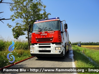 Iveco Stralis AF190S40 I serie
Vigili del Fuoco
Comando Provinciale di Lodi
AutoPompaSerbatoio
Allestito Iveco-Magirus
VF 23410
Parole chiave: Iveco Stralis_AF190S40_Iserie VF23410