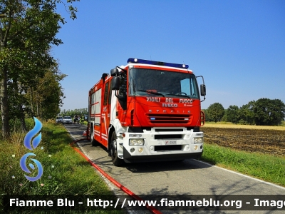 Iveco Stralis AF190S40 I serie
Vigili del Fuoco
Comando Provinciale di Lodi
AutoPompaSerbatoio
Allestito Iveco-Magirus
VF 23410
Parole chiave: Iveco Stralis_AF190S40_Iserie VF23410