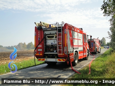 Iveco Stralis AF190S40 I serie
Vigili del Fuoco
Comando Provinciale di Lodi
AutoPompaSerbatoio
Allestito Iveco-Magirus
VF 23410
Parole chiave: Iveco Stralis_AF190S40_Iserie VF23410