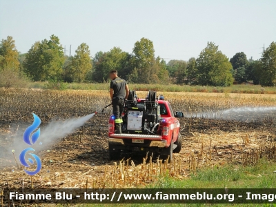 Ford Ranger IX serie
Vigili del Fuoco
Comando Provinciale di Lodi
Antincendio Boschivo
Allestimento Aris
VF 29783
Parole chiave: Ford Ranger_IXserie VF29783