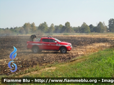 Ford Ranger IX serie
Vigili del Fuoco
Comando Provinciale di Lodi
Antincendio Boschivo
Allestimento Aris
VF 29783
Parole chiave: Ford Ranger_IXserie VF29783