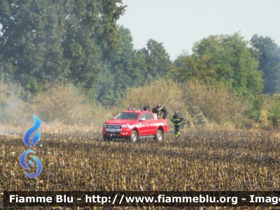 Ford Ranger IX serie
Vigili del Fuoco
Comando Provinciale di Lodi
Antincendio Boschivo
Allestimento Aris
VF 29783
Parole chiave: Ford Ranger_IXserie VF29783