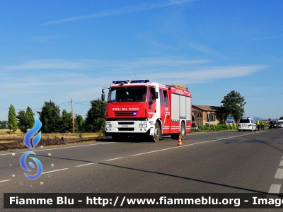 Iveco Stralis AF190S40 I serie
Vigili del Fuoco
Comando Provinciale di Piacenza
AutoPompaSerbatoio
Allestito Iveco-Magirus
Ricondizionato Fortini
VF 23304
Parole chiave: Iveco Stralis_AF190S40_Iserie VF23304