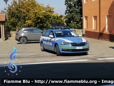 Skoda Octavia Wagon V serie
Polizia di Stato
Polizia Stradale
Allestimento Focaccia
Decorazione Grafica Artlantis
POLIZIA M5177
Parole chiave: Skoda Octavia_Wagon_Vserie POLIZIAM5177