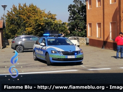 Skoda Octavia Wagon V serie
Polizia di Stato
Polizia Stradale
Allestimento Focaccia
Decorazione Grafica Artlantis
POLIZIA M5177
Parole chiave: Skoda Octavia_Wagon_Vserie POLIZIAM5177