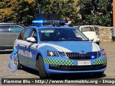 Skoda Octavia Wagon V serie
Polizia di Stato
Polizia Stradale
Allestimento Focaccia
Decorazione Grafica Artlantis
POLIZIA M5177
Parole chiave: Skoda Octavia_Wagon_Vserie POLIZIAM5177