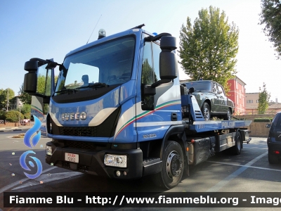 Iveco EuroCargo 120-220L IV serie
Polizia di Stato
Allestimento Isoli
Decorazione Grafica Artlantis
POLIZIA M2853
Parole chiave: Iveco EuroCargo_120-220L_IVserie POLIZIAM2853