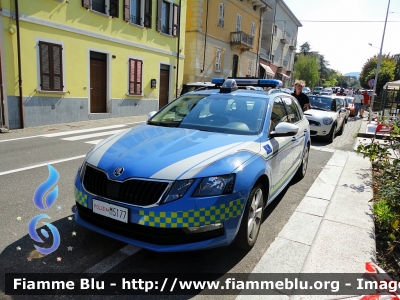 Skoda Octavia Wagon V serie
Polizia di Stato
Polizia Stradale
Allestimento Focaccia
Decorazione Grafica Artlantis
POLIZIA M5177
Parole chiave: Skoda Octavia_Wagon_Vserie POLIZIAM5177