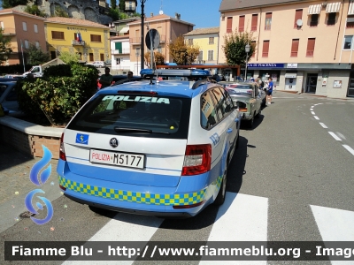 Skoda Octavia Wagon V serie
Polizia di Stato
Polizia Stradale
Allestimento Focaccia
Decorazione Grafica Artlantis
POLIZIA M5177
Parole chiave: Skoda Octavia_Wagon_Vserie POLIZIAM5177