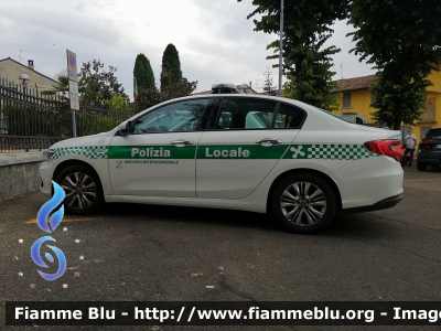 Fiat Nuova Tipo 4 Porte Berlina
Polizia Locale 
San Martino in Strada (LO)
Allestimento Bertazzoni
Polizia Locale YA 562 AN
Parole chiave: Fiat Nuova_Tipo_4_Porte_Berlina PoliziaLocaleYA562AN