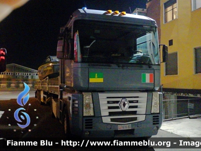 Renault Magnum 480.18 II serie
Guardia di Finanza
Reparto Operativo Aereonavale
GdiF 615 BD
Parole chiave: Renault Magnum_480.18_IIserie GdiF615BD