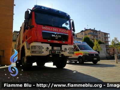 Man TGM 18.340 4x4 II serie
Vigili del Fuoco
Comando Provinciale di Lodi
Distaccamento Volontario di Casalpusterlengo (LO)
AutoPompaSerbatoio allestimento Kofler Fahrzeugbau
VF 26825
Parole chiave: Man TGM_18.340_4x4_IIserie VF2682