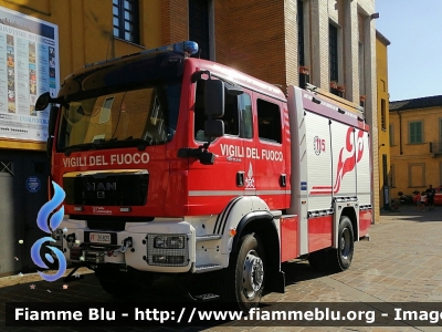 Man TGM 18.340 4x4 II serie
Vigili del Fuoco
Comando Provinciale di Lodi
Distaccamento Volontario di Casalpusterlengo (LO)
AutoPompaSerbatoio allestimento Kofler Fahrzeugbau
VF 26825
Parole chiave: Man TGM_18.340_4x4_IIserie VF2682