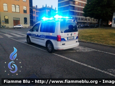 Volkswagen Caddy III serie
Polizia Municipale
Comune di Piacenza
Allestimento Bertazzoni
Polizia Locale YA 873 AL
Parole chiave: Volkswagen Caddy_IIIserie PoliziaLocaleYA873AL