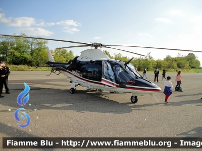 Agusta A109 Nexus
Carabinieri
Raggruppamento Aeromobili
CC-52 - Fiamma 52
2º Nucleo Elicotteri Carabinieri (NEC)
Orio al Serio (BG)
Parole chiave: Agusta A109_Nexus CC52 Reas_2021