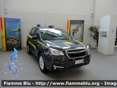 Subaru Forester VI serie
Guardia di Finanza
Soccorso Alpino
Allestimento Cita Seconda
GdiF 835 BN
In esposizione al Reas 2021
Parole chiave: Subaru Forester_VIserie GdiF835BN Reas_2021