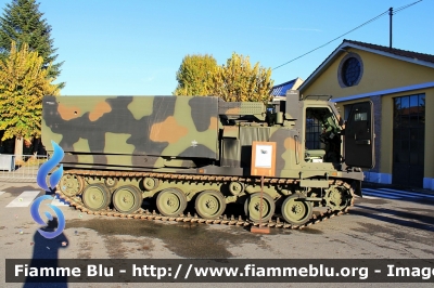 MLRS 
Esercito Italiano
Lanciarazzi Multiplo Semovente
EI 118317

Fotografato presso il Polo di Mantenimento Pesante Nord di Piacenza in occasione del 04 Novembre 2021
Parole chiave: MLRS EI118317 festa_forze_armate_2021