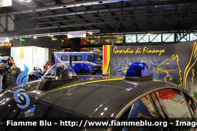 Alfa Romeo Nuova Giulia
Guardia di Finanza
Allestimento FCA
Decorazione Grafica Artlantis
GdiF 242 BQ

Esposta alla fiera della Sicurezza di Milano 2021
Parole chiave: Alfa-Romeo Nuova_Giulia GdiF242BQ